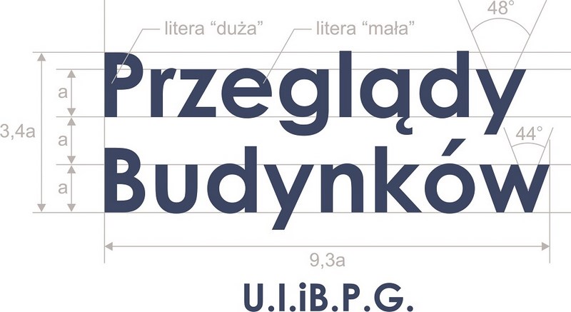 kontrole techniczne budynków Świecie